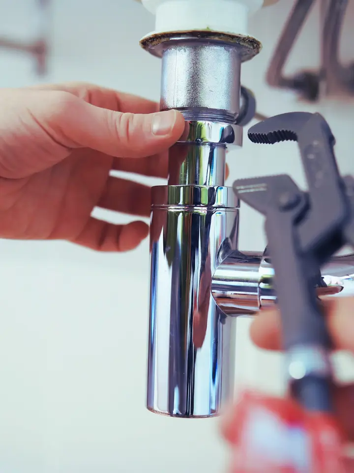 gas boiler engineer near me Harlesden, NW10